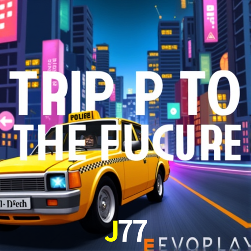 Platform Technology J77