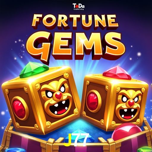 Quick Registration J77