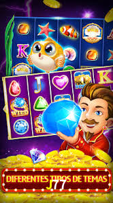 Crash Games Strategies J77