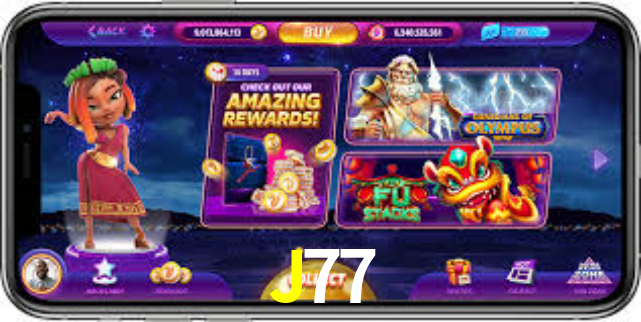 Instant EasyPaisa J77