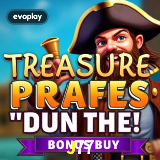 Experiência VIP J77