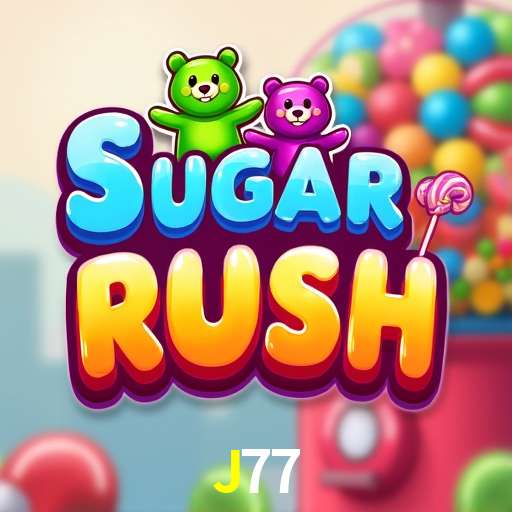 Security Systems J77