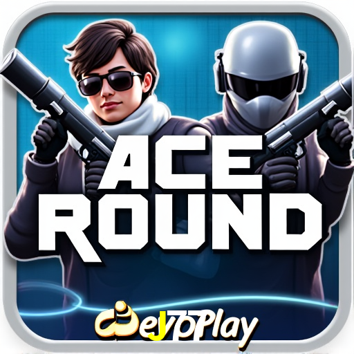 Sports Statistics J77