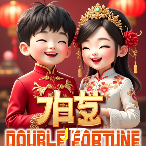 Account Benefits J77