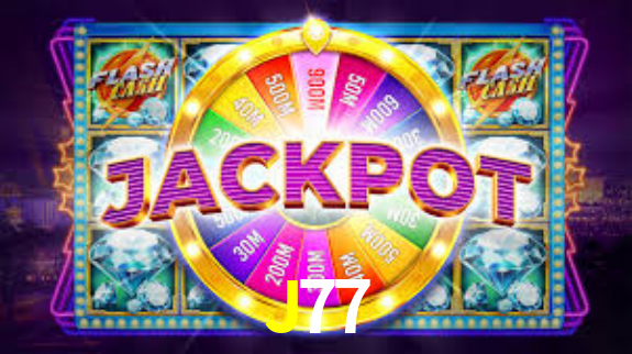 Premium Interface J77