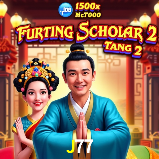 Football Betting J77